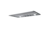 Hota incorporabila Elica Elibloc HT GR/A/80