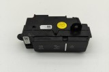 Modul de control comutator faruri AUDI E-TRON GT 2023 OEM: 4K2941501A 31457509