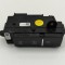 Modul de control comutator faruri AUDI E-TRON GT 2023 OEM: 4K2941501A 31457509