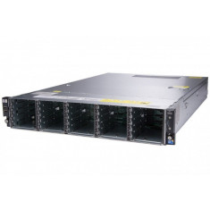 Server HP Proliant SE326M1 2 x Intel Xeon 6 CORE X5650 2.66Ghz 48GB DDR3
