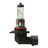 Bec halogen 12V - H10 - 42W - PY20d 1buc Lampa Garage AutoRide