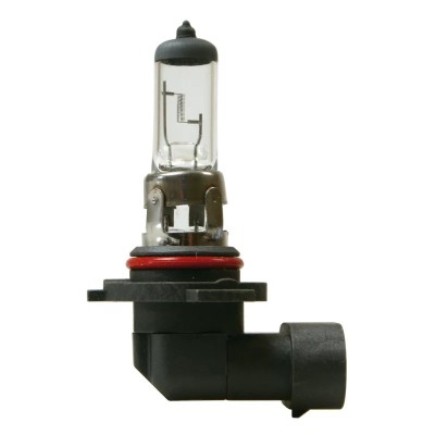 Bec halogen 12V - H10 - 42W - PY20d 1buc Lampa Garage AutoRide foto