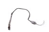 Sonda lambda PORSCHE 911 Cabrio 997 2012 11447876