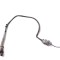 Sonda lambda PORSCHE 911 Cabrio 997 2012 11447876