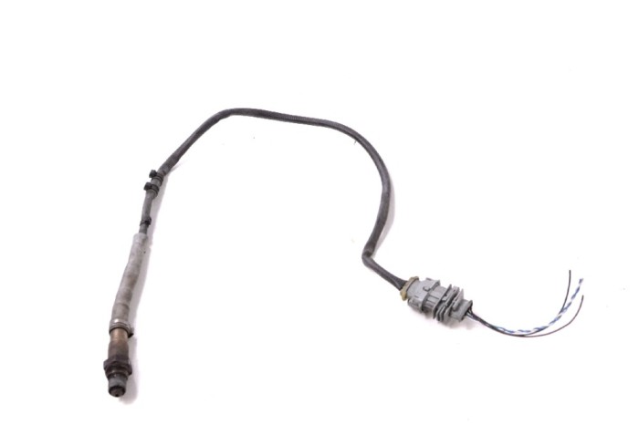 Sonda lambda PORSCHE 911 Cabrio 997 2012 11447876