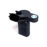 Meat &amp;amp; Doria senzor, pozitie ax cu came