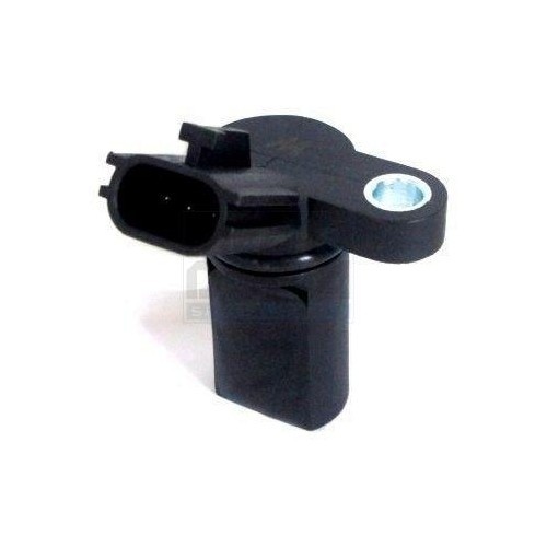 Meat &amp;amp; Doria senzor, pozitie ax cu came