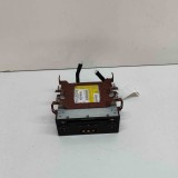 Unitate radio CD navigație JEEP COMMANDER XK, XH 2006 OEM: Off-road | 32596263