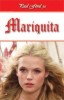 Cocosatul 4/5 - Mariquita de Paul Feval fiul - Roman de Aventura