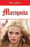 Cocosatul 4/5 - Mariquita de Paul Feval fiul - Roman de Aventura