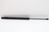 VW GOLF VII 5G1, BQ1, BE1, BE2 2015 OEM: 5G6827550C SKU: 11512659