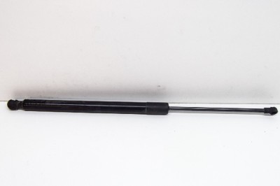 Amortizor haion st&amp;acirc;nga VW GOLF VII 5G1, BQ1, BE1, BE2 2015 OEM: 5G6827550C 11512659 foto