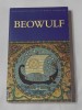 Beowulf Editura Wordsworth Paperback Engleza Noua Carte Straina