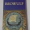 Beowulf Wordsworth