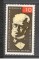 Foto  - 1