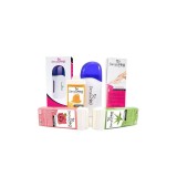 Kit epilare, SensoPro, Princess