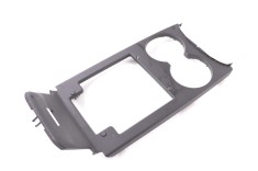 Ornament consola centrală PORSCHE MACAN 95B 2014 OEM: 95B863097 | 11636481