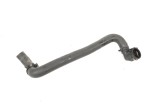 Furtun de lichid de răcire VW CRAFTER Furgon SY_ 2017 OEM: 2N0122073H 12155931