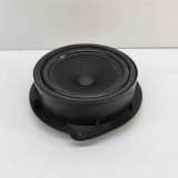 Difuzor ușă dreapta spate AUDI A3 Sportback 8YA 2023 OEM: 83A035411 25685025