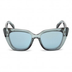 Ochelari de Soare Dama Just Cavalli JC782S5390X (? 53 mm) foto