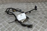Cablaj senzor de parcare față CITRO&Euml;N DS7 Crossback 2021 OEM: 9826357880 27639470
