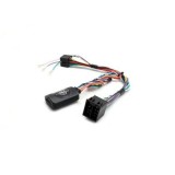 Connects2.2 CTSMC002.2 adaptor comenzi volan MERCEDES-BENZ Vito CarStore Technology