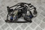 FORD ECOSPORT 2019 OEM: GN15-15K868-CNC SKU: 21860828