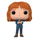 Figurina - Jurassic World Dominion - Claire Dearing | Funko