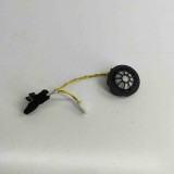 Difuzor ușă dreapta față BMW 6 Cabrio F12 2012 OEM: 9224867 29488952