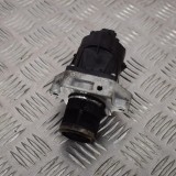 Supapa EGR OPEL ASTRA J 2011 OEM: 55566052 1543071