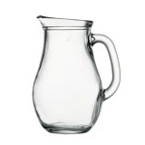 Set 24 Carafe Sticla 1000ml Pasabahce 80102