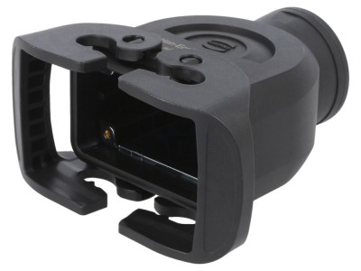 Carcasă conector HDC IP66, drept, M32 foto