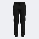 Cumpara ieftin Pantaloni barbati Joma Urban negru