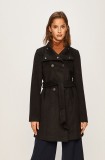 Vero Moda - Palton