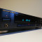 Amplificator/Tuner Stereo MARANTZ model SR47 - Impecabil