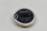 Senzor de impact lateral dreapta PEUGEOT 5008 II MC, MJ, MR, M4 2023 OEM: 9843912180,A2C96192101 | 31990644