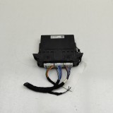 Modul de climatizare JAGUAR F-PACE X761 2018 OEM: JX63-14F498-AB,MB277400-5150 32798411