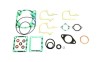 Set garnituri Top-End Yamaha YZ 125 86- 93 Athena P400485600125