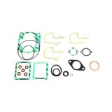 Set garnituri Top-End Yamaha YZ 125 86- 93 Athena P400485600125