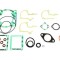 Set garnituri Top-End Yamaha YZ 125 86- 93 Athena P400485600125