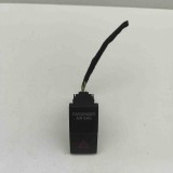 Buton de avarie SKODA SUPERB III Estate 3V5 2021 OEM: 3V0953507 31891402