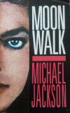 MOONWALK - Michael Jackson - Biografie