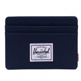 Cumpara ieftin Portofele Herschel Charlie RFID Wallet 10360-01894 albastru marin