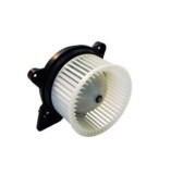 Ventilator habitaclu Chrysler Sebring, 2001-2007, motor 2.0, 2.4; 2.4 T, 2.7 V6, 3.0 V6, benzina, cu AC, cu 2 pini, diametru 147 mm,, Rapid