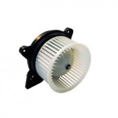 Ventilator habitaclu Chrysler Sebring, 2001-2007, motor 2.0, 2.4; 2.4 T, 2.7 V6, 3.0 V6, benzina, cu AC, cu 2 pini, diametru 147 mm,