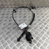 Cablu Timonerie BMW X2 F39 2023 OEM 8483098 Original