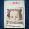 Cartea Amintirilor - Biografii, Memorii si Jurnale - Livrare Rapida