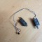difuzoare acer aspire one D260 A151