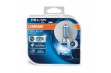 SET 2 BECURI 12V HB4 51 W COOL BLUE INTENSE OSRAM