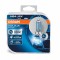 SET 2 BECURI 12V HB4 51 W COOL BLUE INTENSE OSRAM